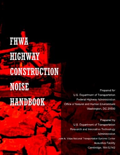 Fhwa Step Program Quick Reference Guide Fhwa Highway Capacity Manual | Appendix N: Procedures for Estimating ...