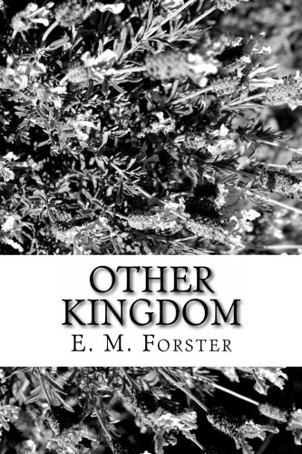 Other Kingdom book cover