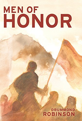 Men of Honor