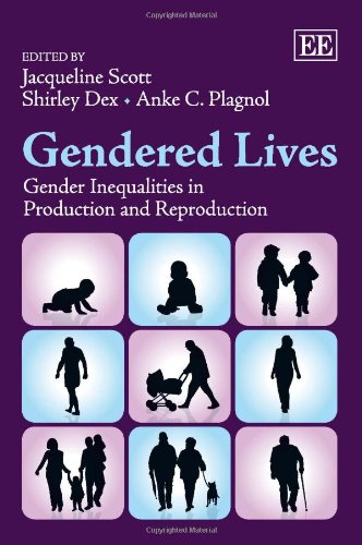 Gendered Lives: Gender Inequalities in Production and Reproduction by ...
