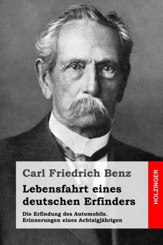 lebensfahrt-eines-deutschen-erfinders-die-erfindung-des-automobils