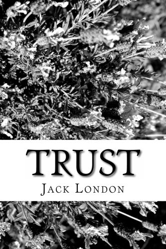 Trust
