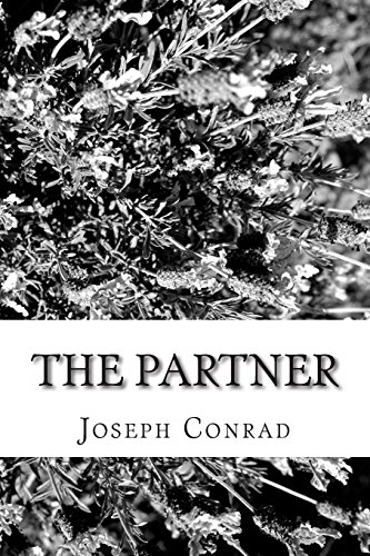 The Partner