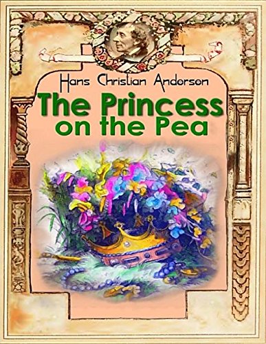The Princess on the Pea