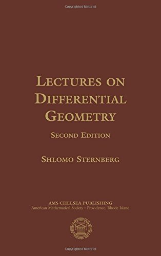 洋書 lectures on geometry Lecture Notes in Mathematics: Lectures on Symplectic