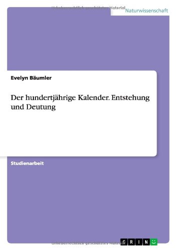 Der Hundertjährige Kalender Hundertjährige Kalender 2023 (kalender) – Jpc.de Der Hundertjährige Kalender Hundertjährige Kalender 2023 (kalender) – Jpc.de
