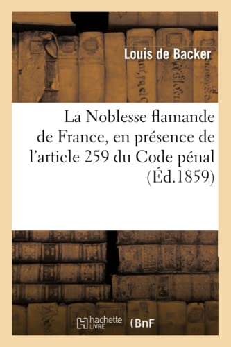 Article 259 Du Cgi : Article 259 B du Code général des impôts – KOSFY