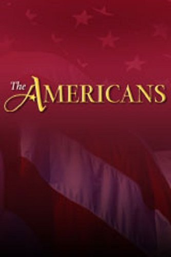 The Americans: Reading Study Guide Answer Key by McDougal Littell ...