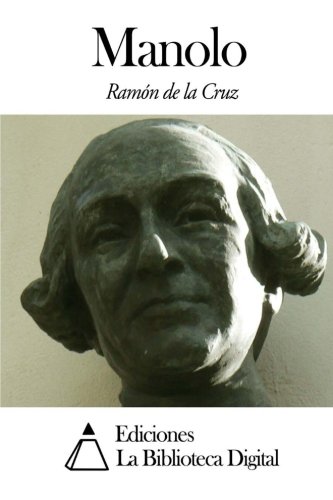 Manolo