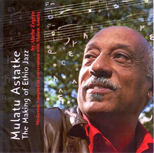 邦楽 AfroLatinSoul Vol.2 / MULATU ASTATKE Afro Latin Soul (Vols. 1 & 2) - Album by Mulatu Astatke