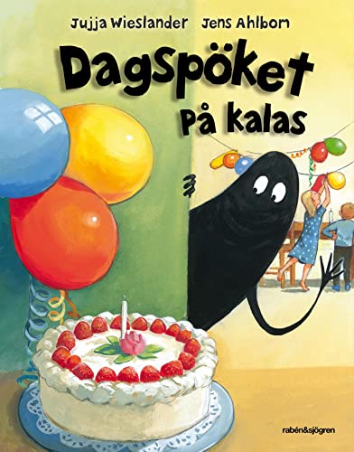 Dagspöket på Kalas