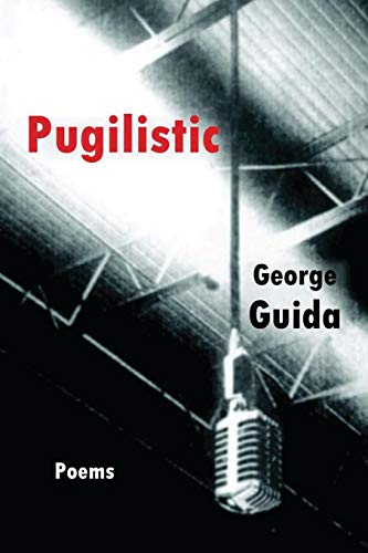 The Pugilistic Philanthropist: Unpacking George Chuvalo’s  : Financial Reports (2026 Update)