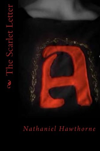 The Scarlet Letter