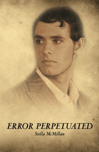 Error Perpetuated