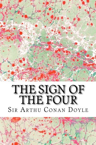 The Sign of the Four