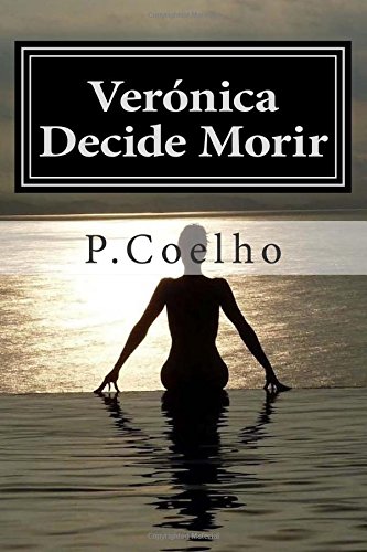 Verónica decide morir
