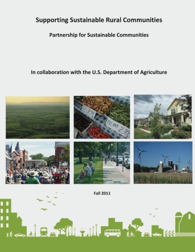 Government Launches New Drive To Support Rural Communities – ITCK