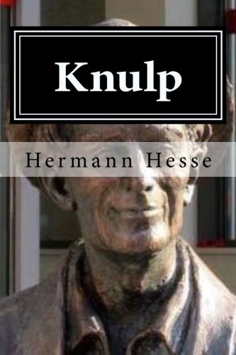 Knulp