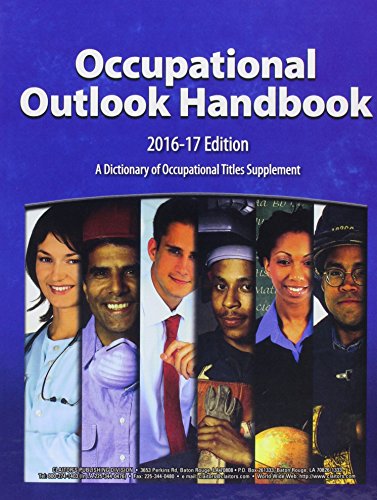 CASHIERS OCCUPATIONAL OUTLOOK HANDBOOK U S BUREAU OF LABOR STATISTICS visual data 3