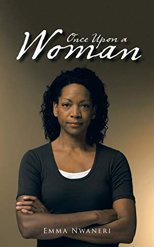 Once Upon a Woman