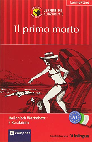 Il primo morto