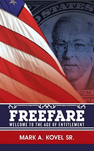 Freefare: Welcome to the Age of Entitlement