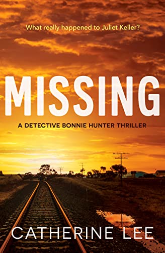 Missing