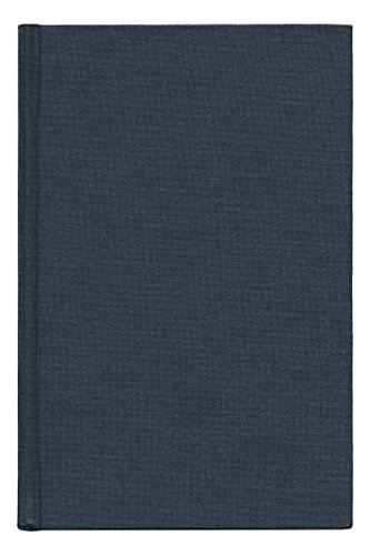 Homebase: A Novel