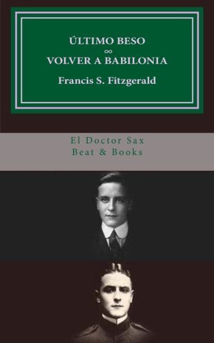 Último beso book cover