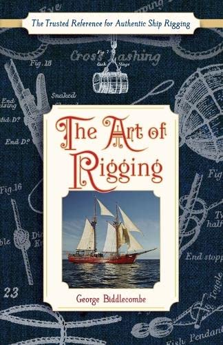 アート・デザイン・音楽 The Art of Rigging + DVD: A Definitiv m3 アート・デザイン・音楽 The Art of Rigging + DVD: A Definitiv