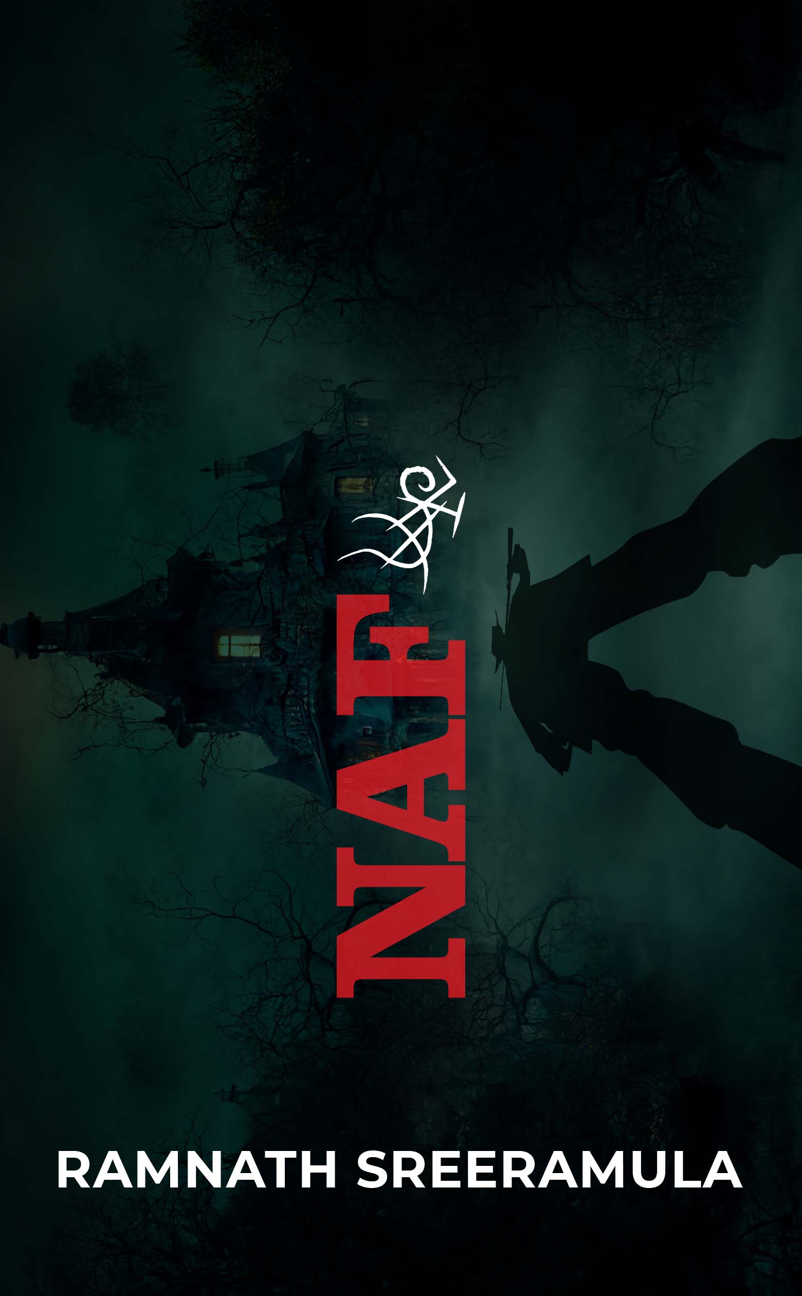 NAF