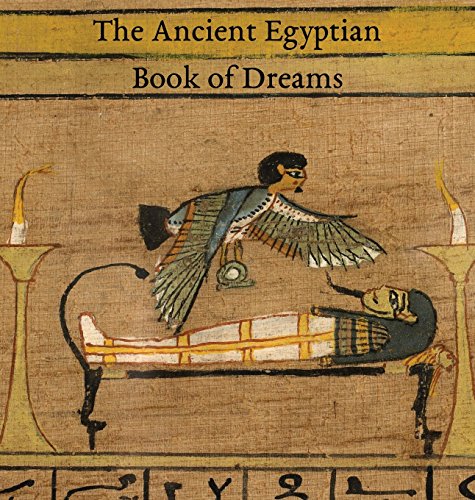 The Ancient Egyptian Book Of Dreams By St John Karp Goodreads the-ancient-egyptian-book-of-dreams-by-st-john-karp-goodreads