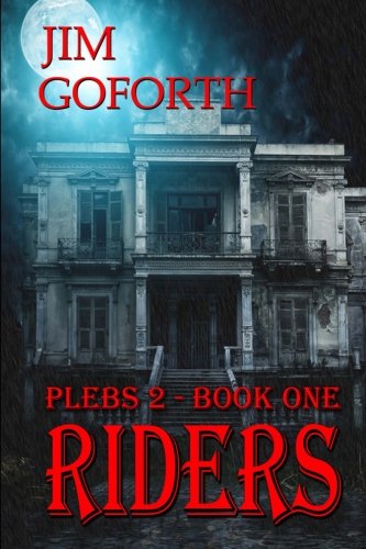 Plebs book cover 2