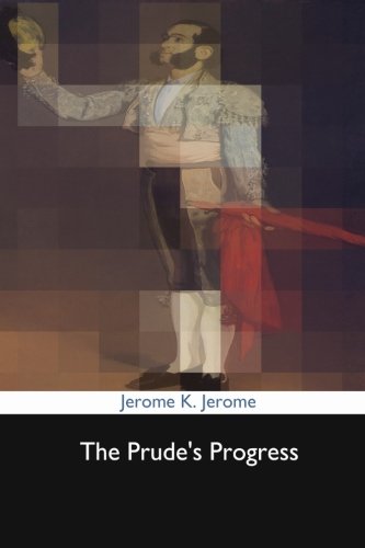 The Prude's Progress