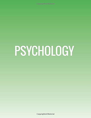 Psychology By Openstax Psychology by OpenStax | Goodreads