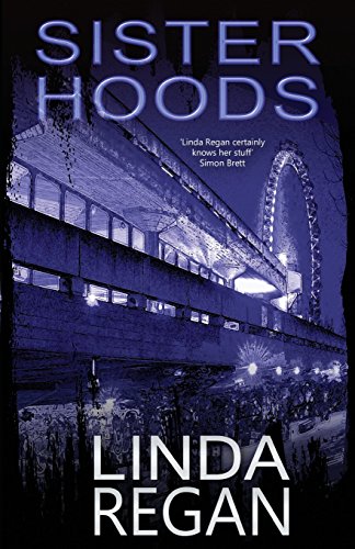 Sisterhoods DS Johnson Series Volume 2 By Linda Regan Goodreads sisterhoods-ds-johnson-series-volume-2-by-linda-regan-goodreads