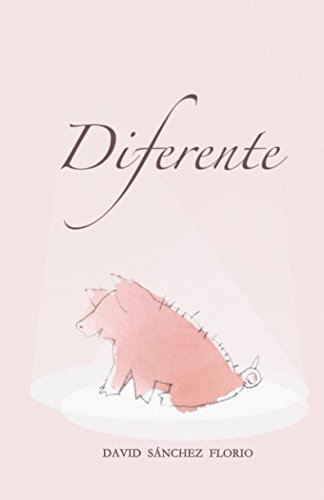 Diferente