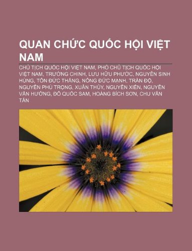 Quan Ch C Qu C H I VI T Nam Ch T Ch Qu C H I VI T Nam PHO Ch T Ch Qu 