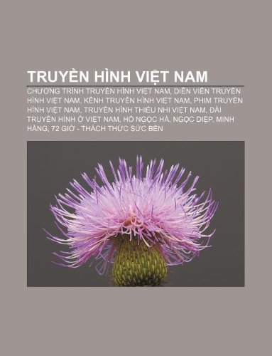 Truy N Hinh VI T Nam Ch Ng Trinh Truy N Hinh VI T Nam Di N Vien Truy 