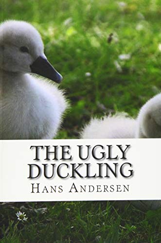 The Ugly Duckling