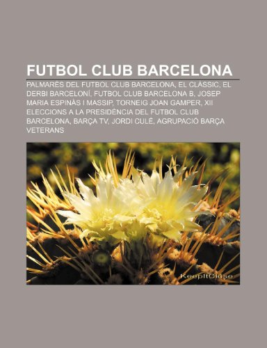 carnet socio anual 1993 - barça - futbol club f - Comprar Carnet de