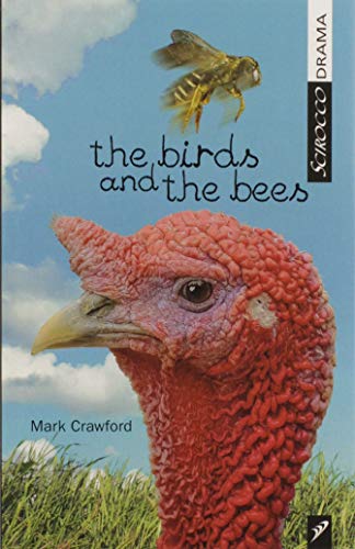 The Birds and the Bees
