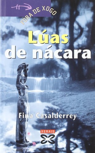 Luas de Nácara