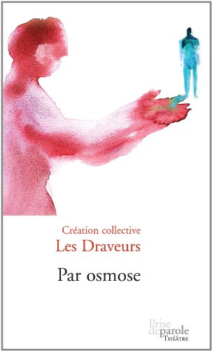 Par osmose