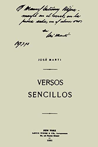 Colección José Martí book cover