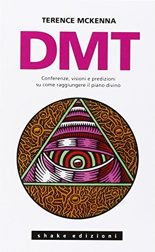 dmt