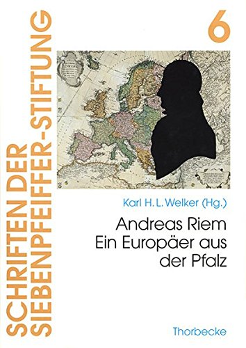 Ein Europaer 3 Buchstaben
