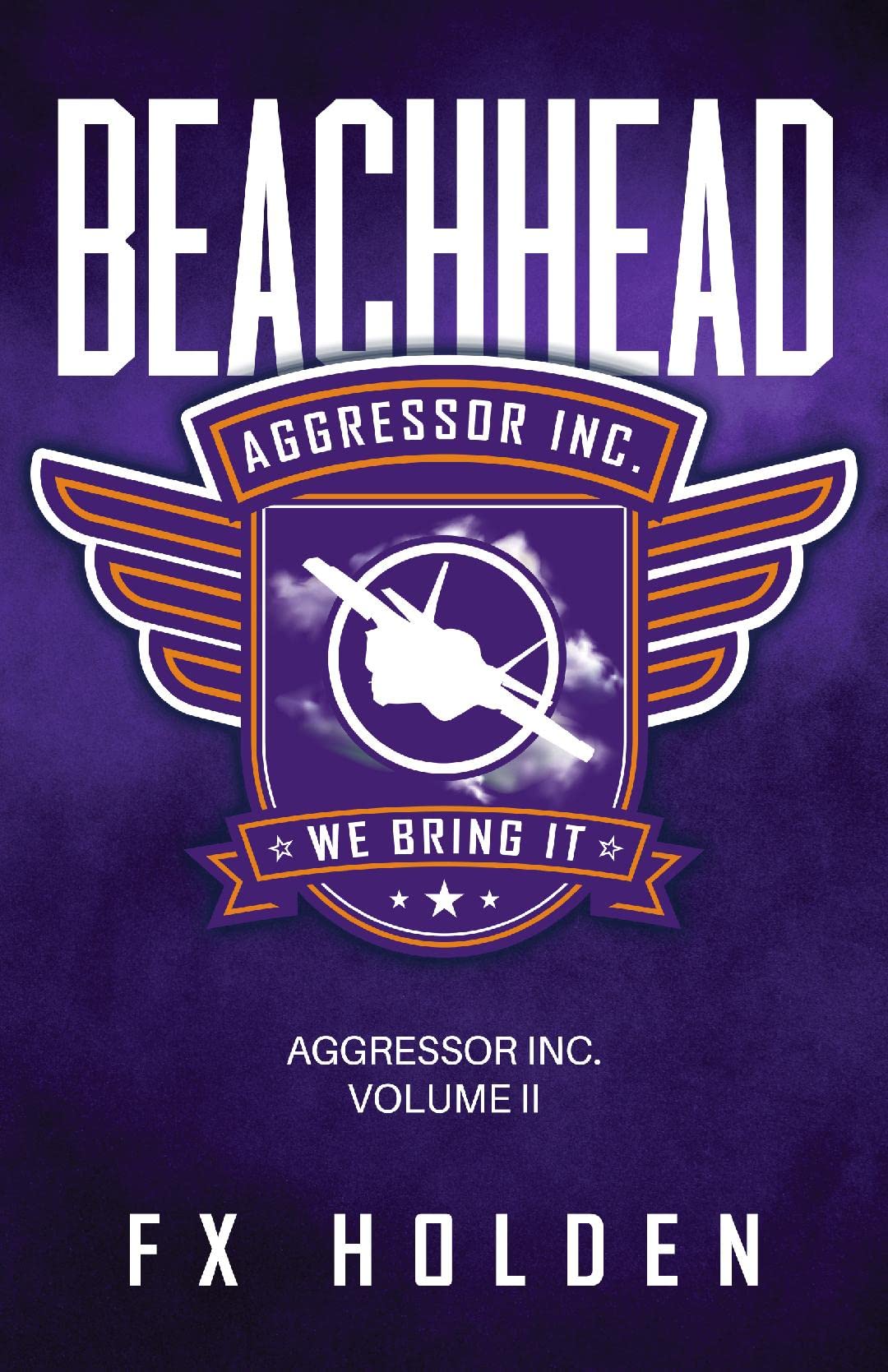 Beachhead