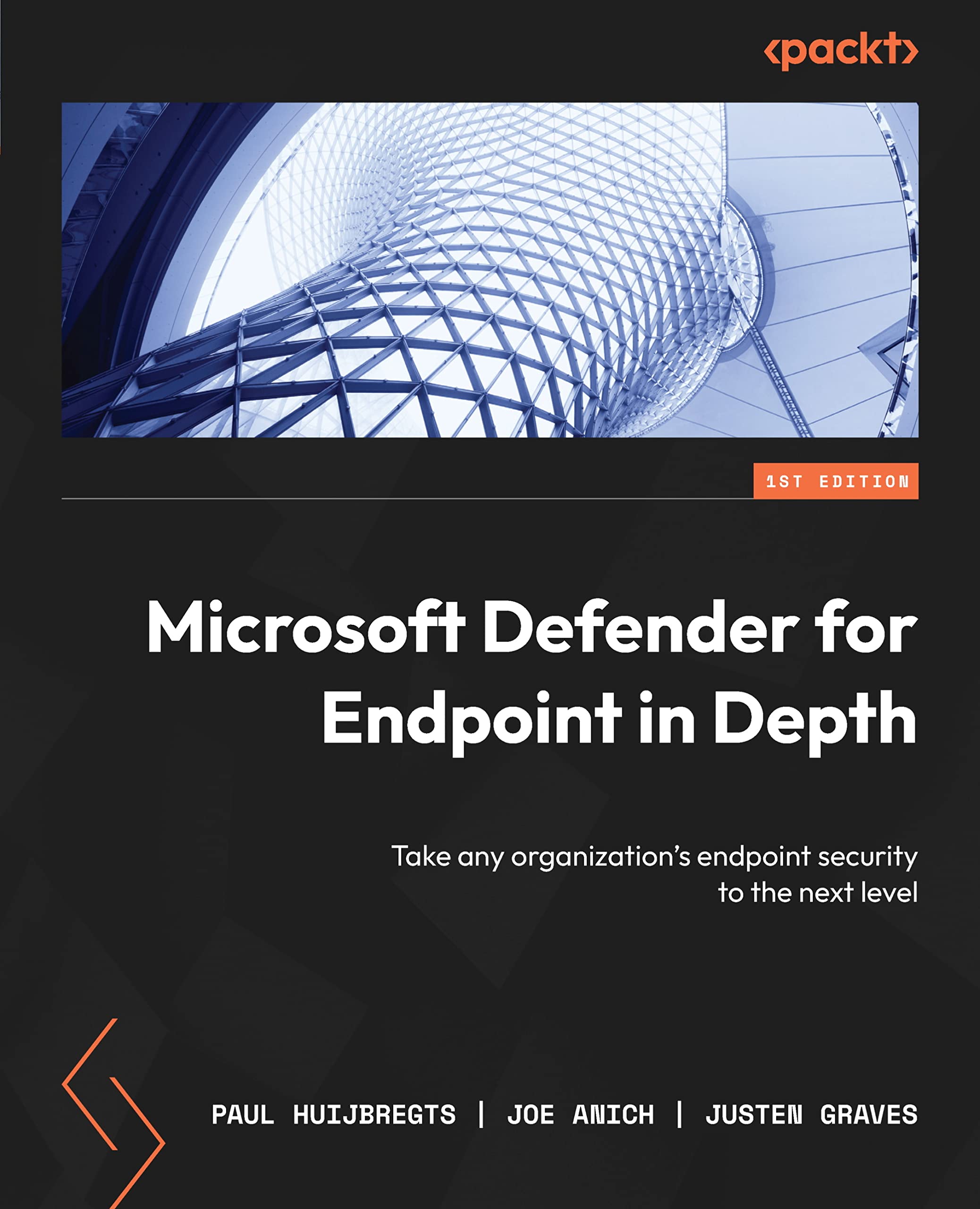Microsoft Defender for Endpoint in Depth: Take any organization's ...