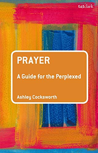 Prayer book cover